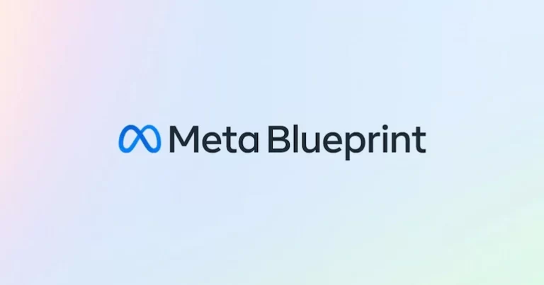 meta blueprint certificate digital marketing strategist in kannur kerala