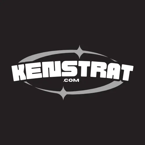 kenstrat.co